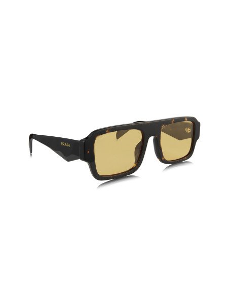 Prada SPR A05S 16O-10C