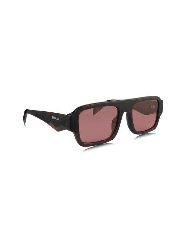 Prada SPR A05S 17N-90B