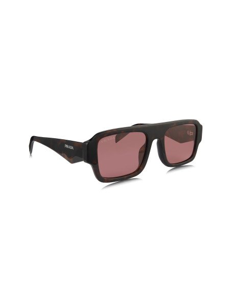 Prada SPR A05S 17N-90B