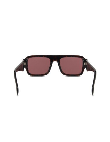 Prada SPR A05S 17N-90B