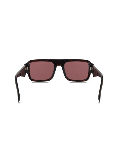 Prada SPR A05S 17N-90B