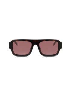 Prada SPR A05S 17N-90B 2
