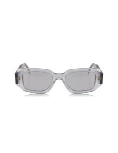 Prada SPR 17W 12R-30B Symbole 2