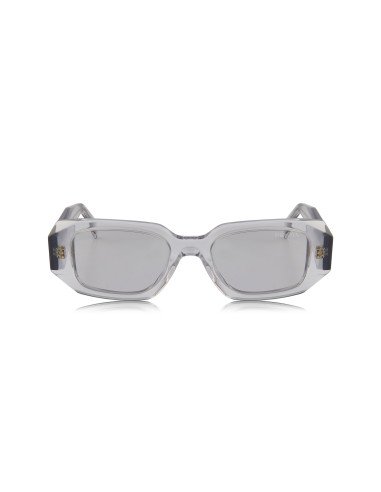 Prada SPR 17W 12R-30B Symbole