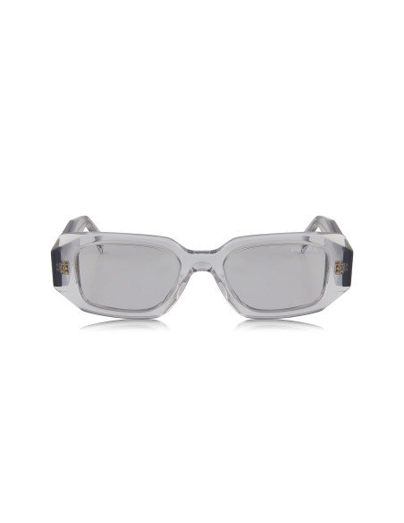 Prada SPR 17W 12R-30B Symbole