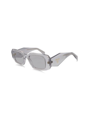 Prada SPR 17W 12R-30B Symbole