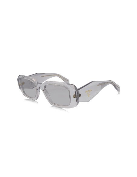Prada SPR 17W 12R-30B Symbole