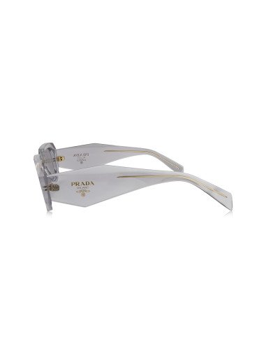 Prada SPR 17W 12R-30B Symbole