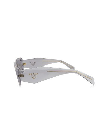 Prada SPR 17W 12R-30B Symbole