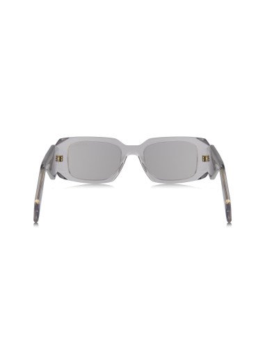 Prada SPR 17W 12R-30B Symbole