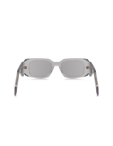 Prada SPR 17W 12R-30B Symbole
