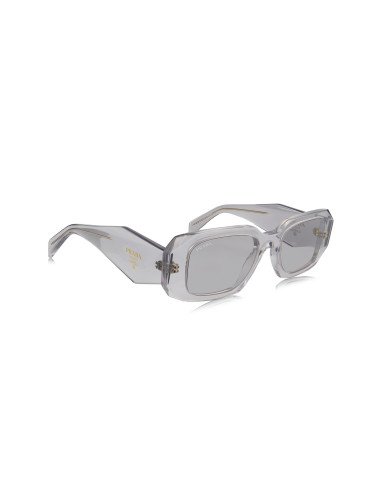 Prada SPR 17W 12R-30B Symbole