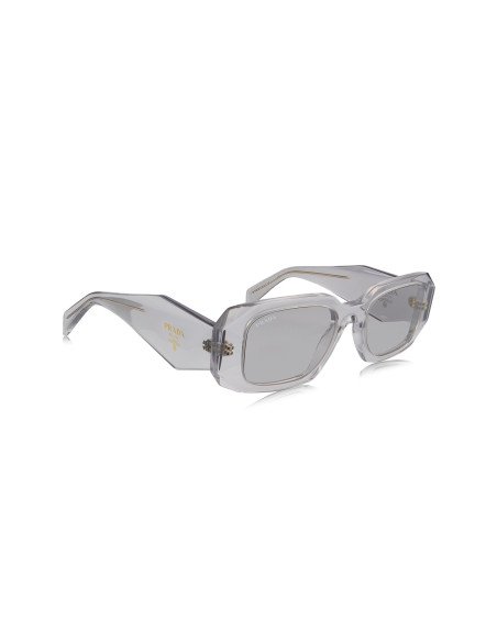Prada SPR 17W 12R-30B Symbole
