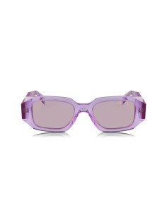 Prada SPR 17W 13R-07Q Symbole 2