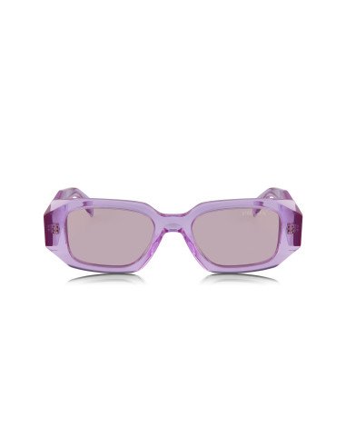 Prada SPR 17W 13R-07Q Symbole
