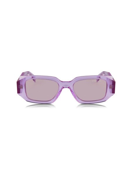 Prada SPR 17W 13R-07Q Symbole