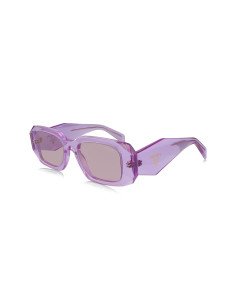 Prada SPR 17W 13R-07Q Symbole