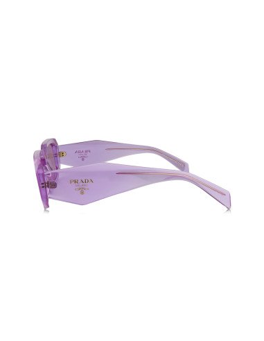 Prada SPR 17W 13R-07Q Symbole