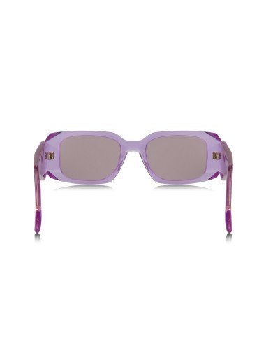 Prada SPR 17W 13R-07Q Symbole