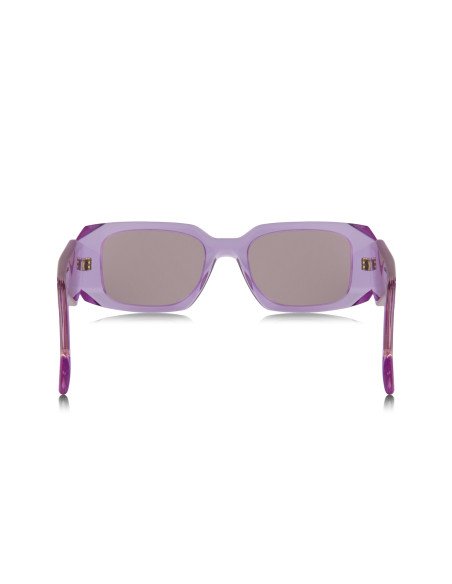 Prada SPR 17W 13R-07Q Symbole