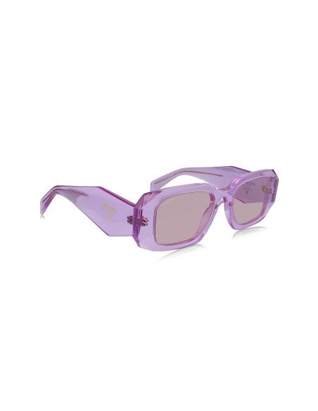 Prada SPR 17W 13R-07Q Symbole