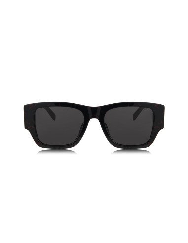 Prada SPR 10ZS 11F-5S0