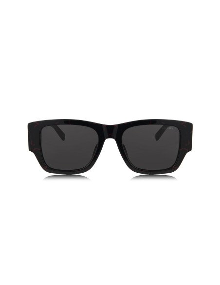 Prada SPR 10ZS 11F-5S0