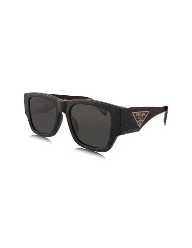 Prada SPR 10ZS 11F-5S0