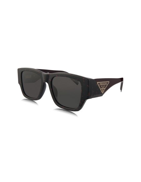 Prada SPR 10ZS 11F-5S0