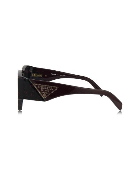 Prada SPR 10ZS 11F-5S0