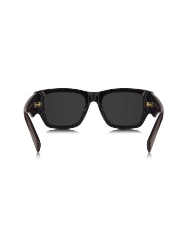 Prada SPR 10ZS 11F-5S0
