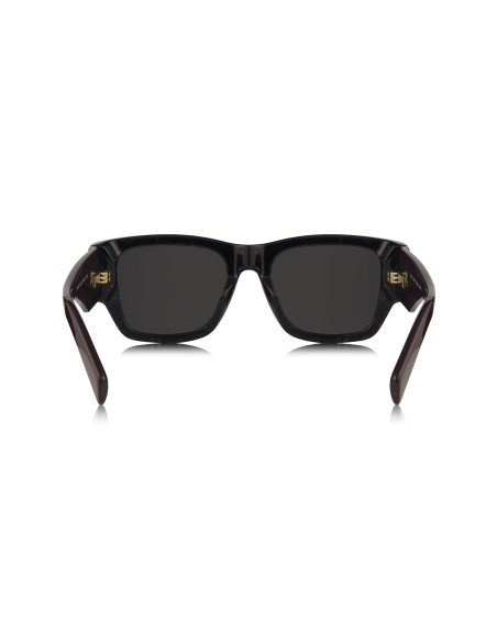 Prada SPR 10ZS 11F-5S0