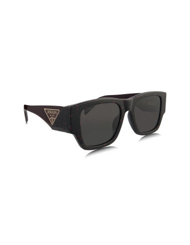 Prada SPR 10ZS 11F-5S0
