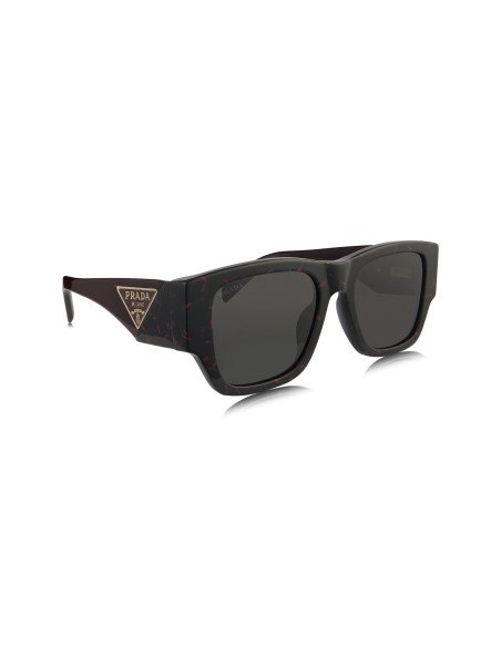 Prada SPR 10ZS 11F-5S0