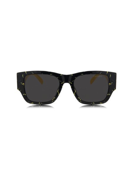 Prada SPR 10ZS 19D-5S0