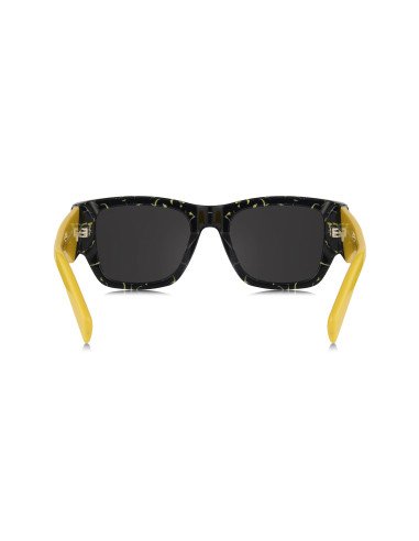 Prada SPR 10ZS 19D-5S0