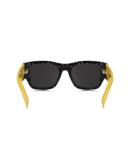 Prada SPR 10ZS 19D-5S0