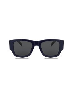 Prada SPR 10ZS 18D-5Z1 2