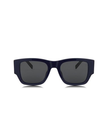 Prada SPR 10ZS 18D-5Z1