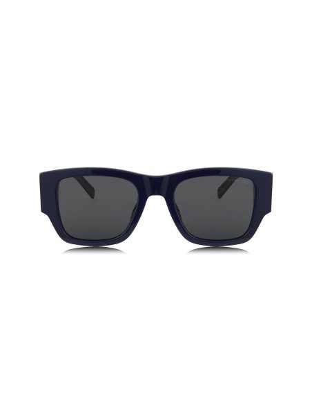 Prada SPR 10ZS 18D-5Z1
