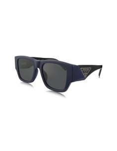 Prada SPR 10ZS 18D-5Z1