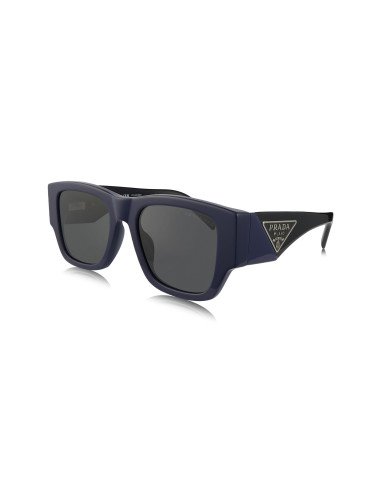 Prada SPR 10ZS 18D-5Z1