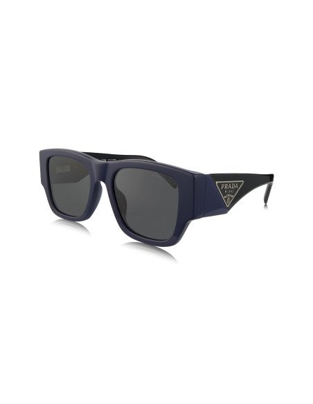 Prada SPR 10ZS 18D-5Z1