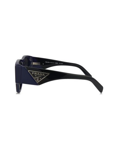 Prada SPR 10ZS 18D-5Z1