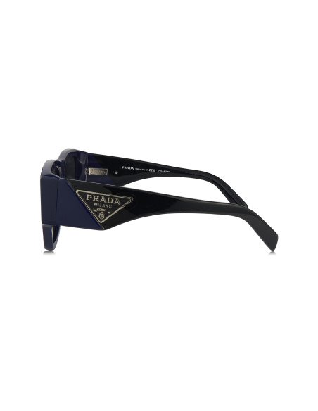 Prada SPR 10ZS 18D-5Z1