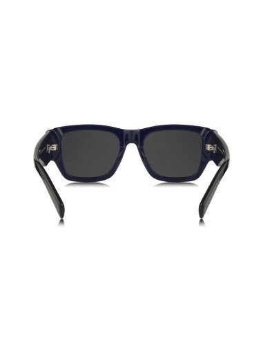 Prada SPR 10ZS 18D-5Z1