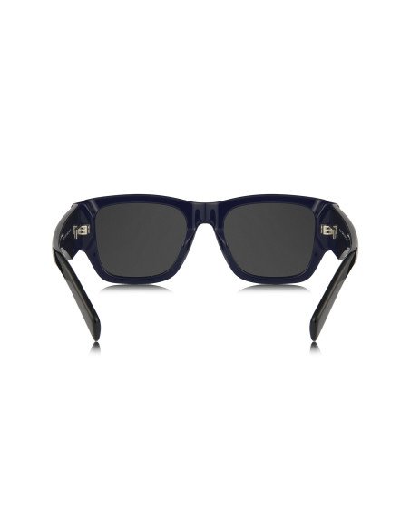 Prada SPR 10ZS 18D-5Z1