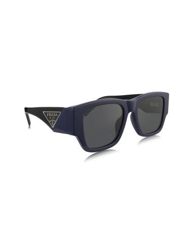 Prada SPR 10ZS 18D-5Z1