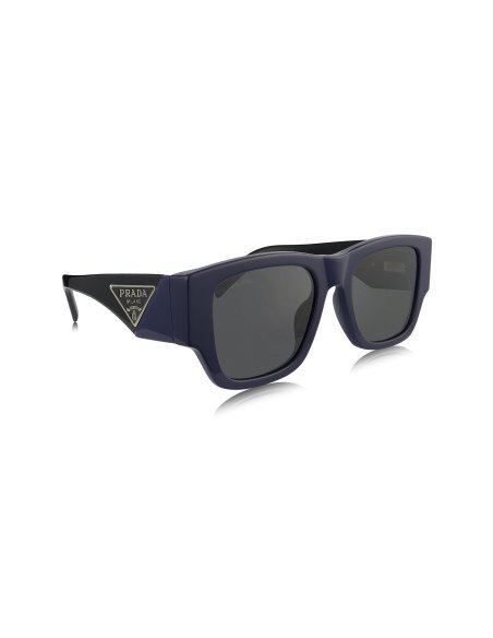 Prada SPR 10ZS 18D-5Z1