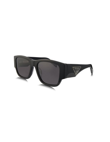 Prada SPR 10ZS 1AB-5S0